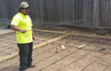 providence at champions 