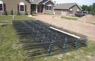 gatorbar residential 