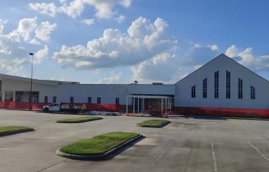 Faithbridge Church