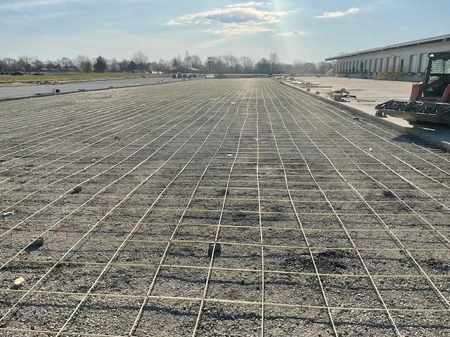 owensboro transportation hub 